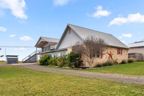 1426 Elkhorn Dr, Kingsland, TX, 78639-4014 | Card Image