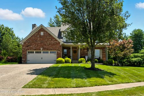 1003 Hardin Holly, La Grange, KY, 40031-8985 | Card Image