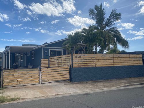 84-593 Nukea St, Waianae, HI, 96792-1873 | Card Image