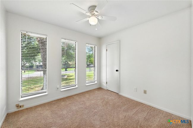 1010 Serenada Dr, House other with 3 bedrooms, 2 bathrooms and null parking in Georgetown TX | Image 24