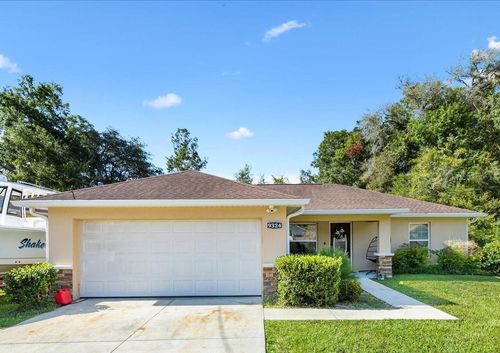 9324 Se 161st St, SUMMERFIELD, FL, 34491-5874 | Card Image