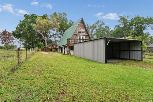 9366 Cr 649, Bushnell, FL, 33513-7644 | Card Image