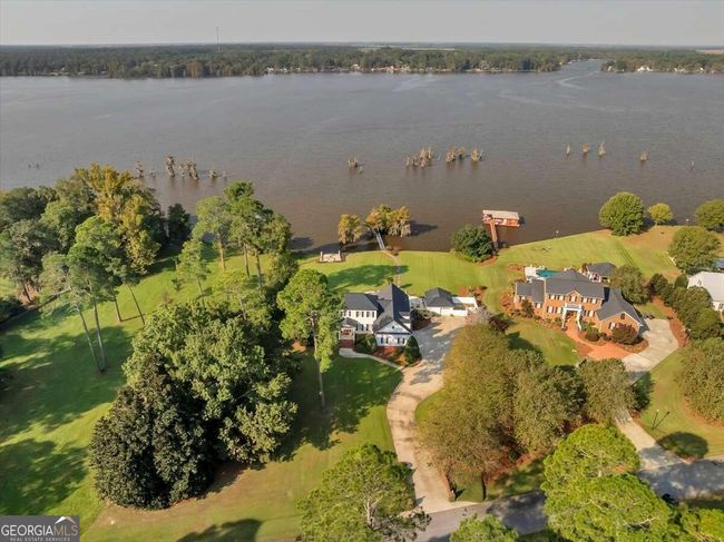 286 Cannon Branch Rd, House other with 3 bedrooms, 4 bathrooms and 2 parking in Cordele GA | Image 79