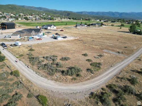 gc33-22740 N 12050 E, Fairview, UT, 84629 | Card Image