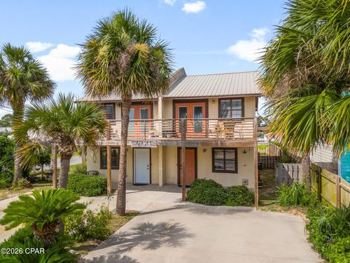 6328 Beach Dr, Panama City Beach, FL, 32408-3506 | Card Image