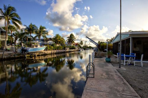 11295 6th Avenue Gulf, Marathon, FL, 33050-3016 | Card Image