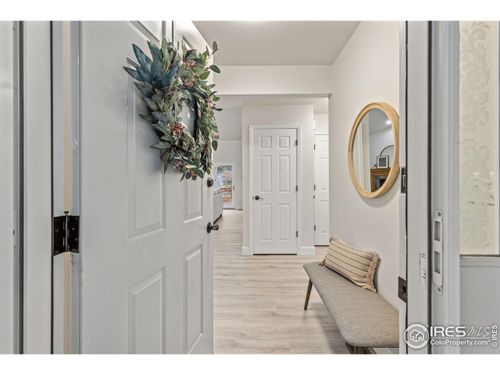 848 Shire Ct, Fort Collins, CO, 80526-1976 | Card Image