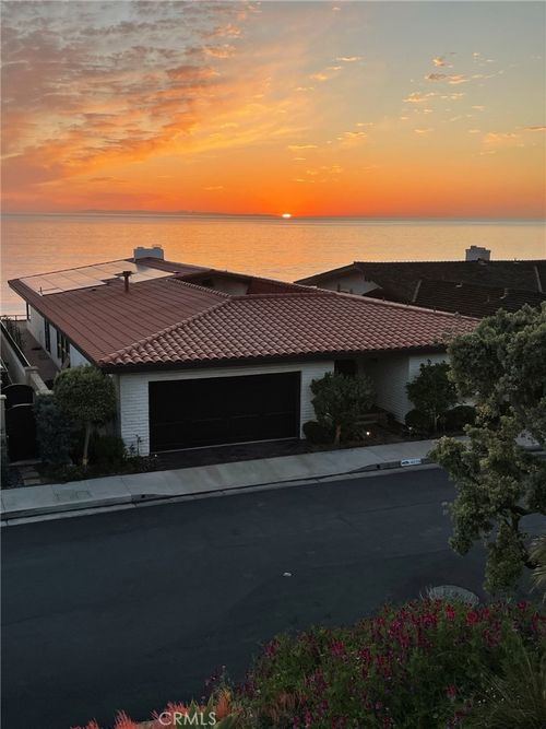 4014 Calle Ariana, San Clemente, CA, 92672 | Card Image