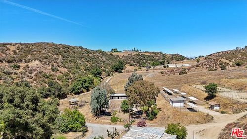 36551 Avenue E, Yucaipa, CA, 92399 | Card Image