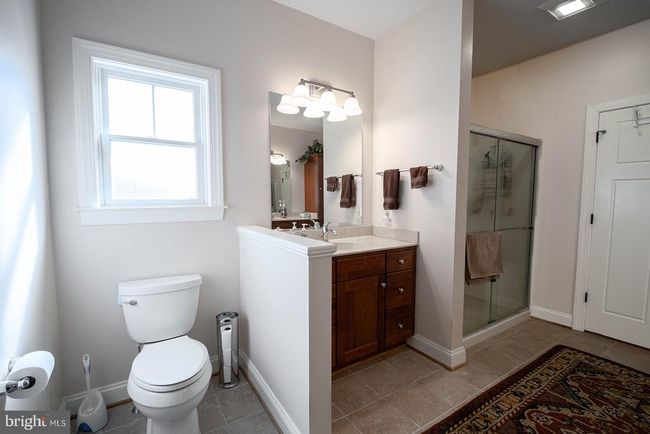 186 Isaac Dr, House other with 4 bedrooms, 4 bathrooms and null parking in GORE VA | Image 17