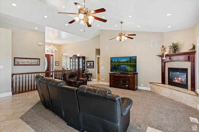 898 E 260 N, House other with 4 bedrooms, 5 bathrooms and 9 parking in Hyde Park UT | Image 17
