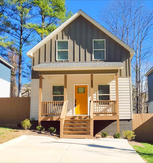 339 Kellys Ferry Pl, Chattanooga, TN, 37419-2145 | Card Image