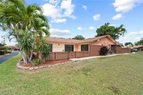 17307 Timber Oak Ln, FORT MYERS, FL, 33908-6170 | Card Image
