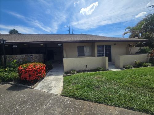 1508 16th Cir Se, LARGO, FL, 33771-5403 | Card Image