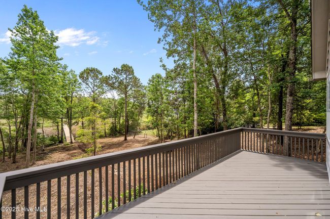 101 Marshview Rd, House other with 4 bedrooms, 4 bathrooms and 2 parking in Hampstead NC | Image 68