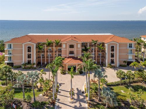 unit-126-95 N Marion Ct, PUNTA GORDA, FL, 33950-5038 | Card Image