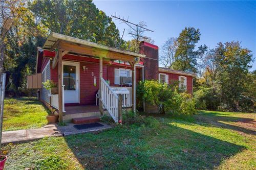 150 Beauty Street, Elkin, NC, 28621 | Card Image