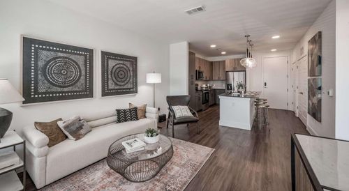 1206-16200 Bridgeland High School Rd, Cypress, TX, 77433-4605 | Card Image