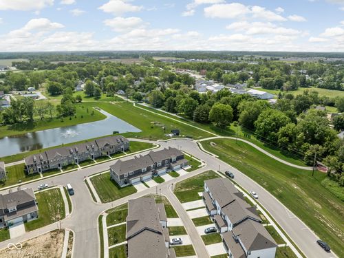 2892 Maricopa Blvd, Whitestown, IN, 46075-7531 | Card Image