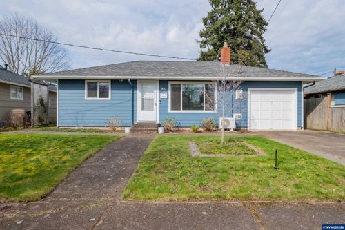910 Ermine St Se, Albany, OR, 97322-5051 | Card Image