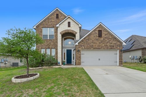 1806 Ashburn Dr, Temple, TX, 76502-2189 | Card Image