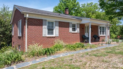 406 Swanson Drive Sw, Lenoir, NC, 28645 | Card Image