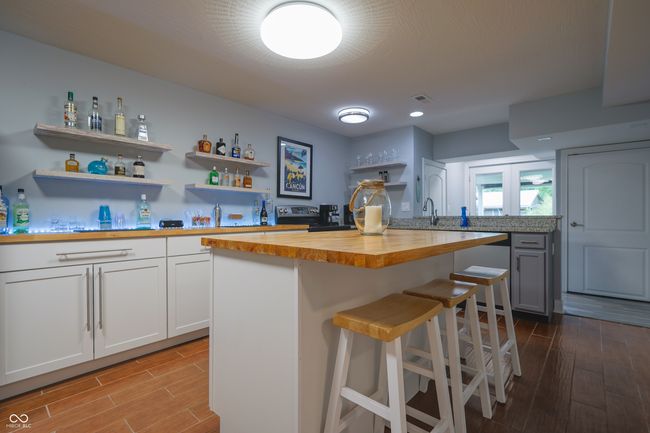 11911 Grandview Dr, House other with 5 bedrooms, 3 bathrooms and null parking in Columbus IN | Image 78
