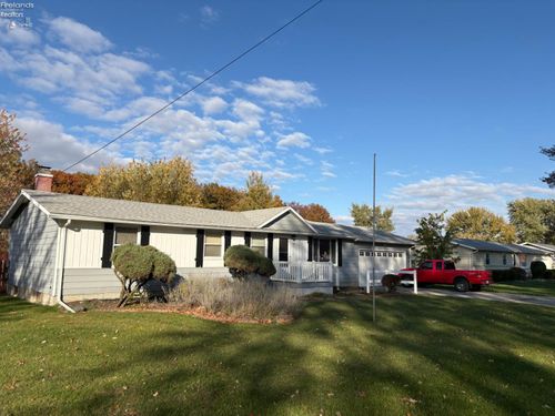 107 Gallup Ave, Norwalk, OH, 44857-1108 | Card Image