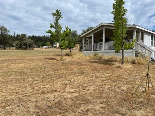 2610 Ranch Road, Placerville, CA, 95667 | Card Image