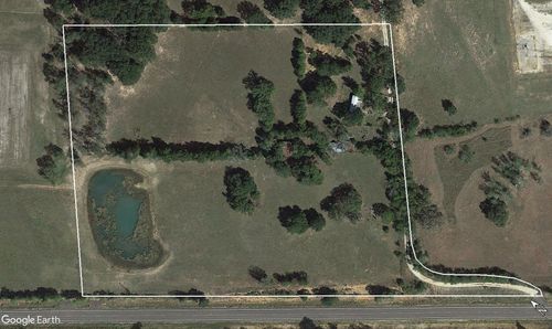 13 Acres Fm 39 S, Groesbeck, TX, 76642 | Card Image
