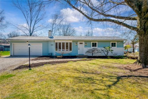 3520 Shellhart Rd, Norton, OH, 44203-5572 | Card Image