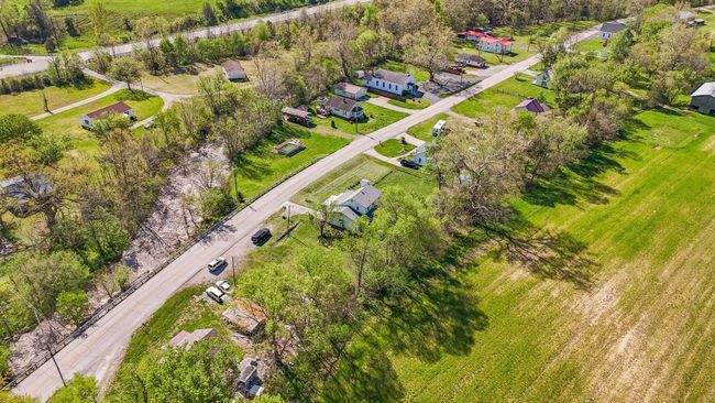 13955 Swallowfield Rd, House other with 3 bedrooms, 2 bathrooms and null parking in Frankfort KY | Image 44