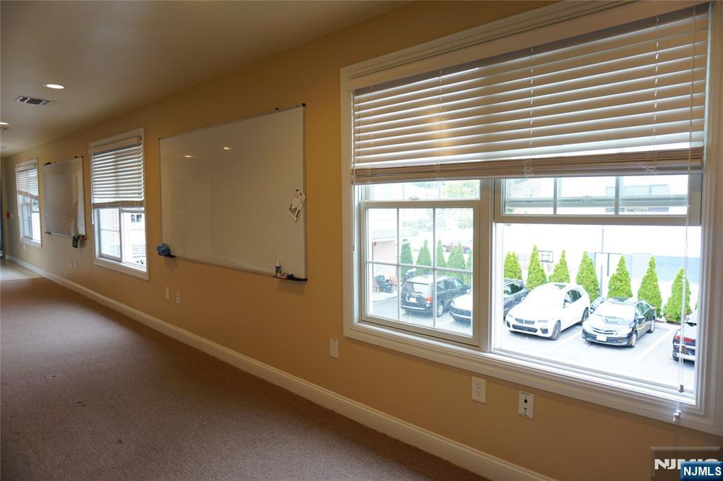 Commercial Lease in Paterson