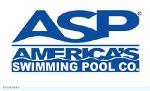 0 Chandler Rd, Jackson, NJ, 08527 | Card Image