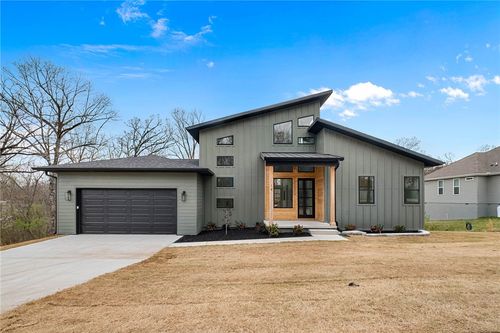 14 Ruthwell Dr, Bella Vista, AR, 72715-2912 | Card Image