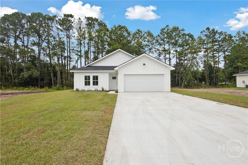 1044 Cottage Way, Darien, GA, 31305 | Card Image
