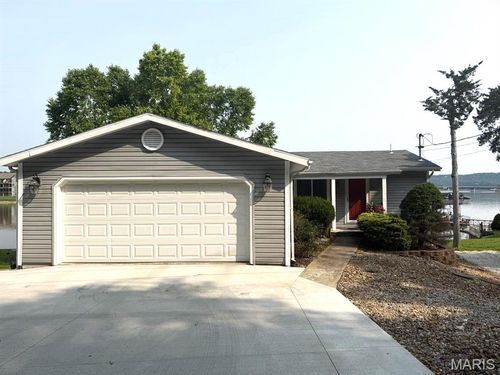 63 Rock Dove Ln, Camdenton, MO, 65020-5610 | Card Image