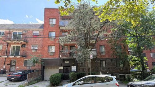 3d-140-44 34th Ave, Flushing, NY, 11354-3065 | Card Image