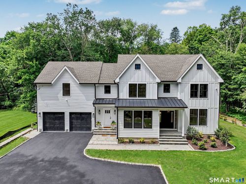149 Don Bob Rd, Stamford, CT, 06903-3004 | Card Image
