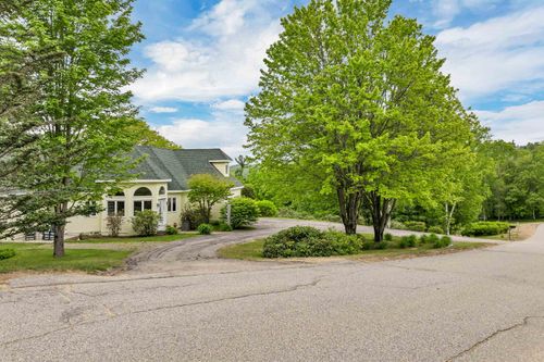 32 Merrill Rd, Campton, NH, 03223-5429 | Card Image