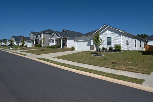 632 Orsman Trail, Woodruff, SC, 29388 | Card Image