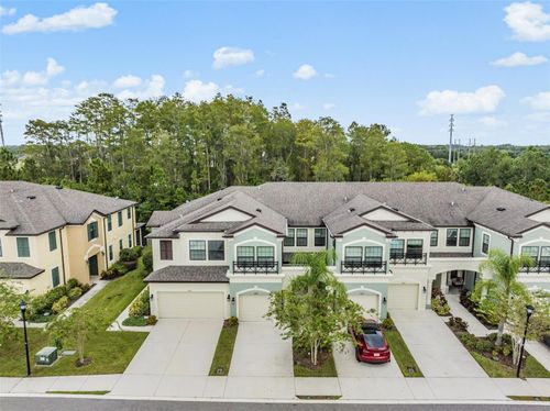 9248 Fox Sparrow Rd, TAMPA, FL, 33626-2657 | Card Image