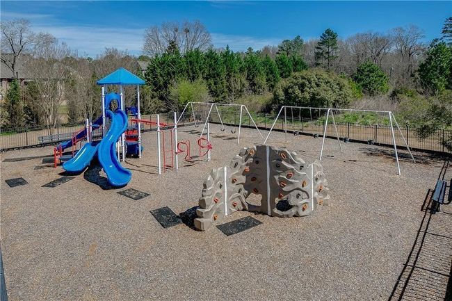 2779 Roller Mill Dr, House other with 4 bedrooms, 4 bathrooms and null parking in Jefferson GA | Image 60