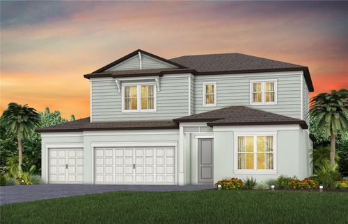 5282 Wolf Creek Dr, Apollo Beach, FL, 33572-2831 | Card Image