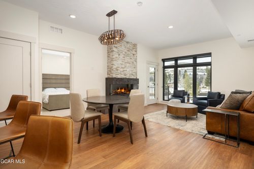 3304-144 Ski Idlewild Rd, Winter Park, CO, 80482-5146 | Card Image