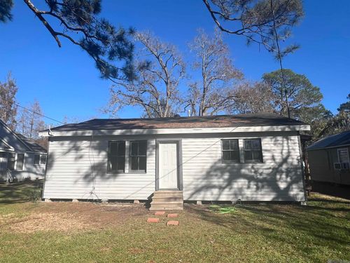 804 W End Dr, New Roads, LA, 70760-2844 | Card Image