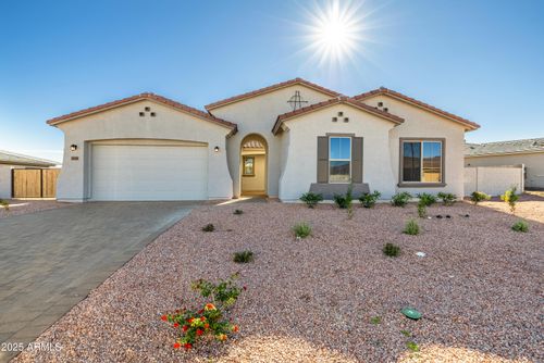 19959 W Mulberry Dr, Buckeye, AZ, 85396-2588 | Card Image