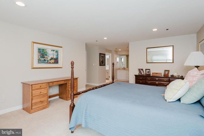 APT-601 - 1 Southerly Ct, Condo with 2 bedrooms, 2 bathrooms and null parking in TOWSON MD | Image 21