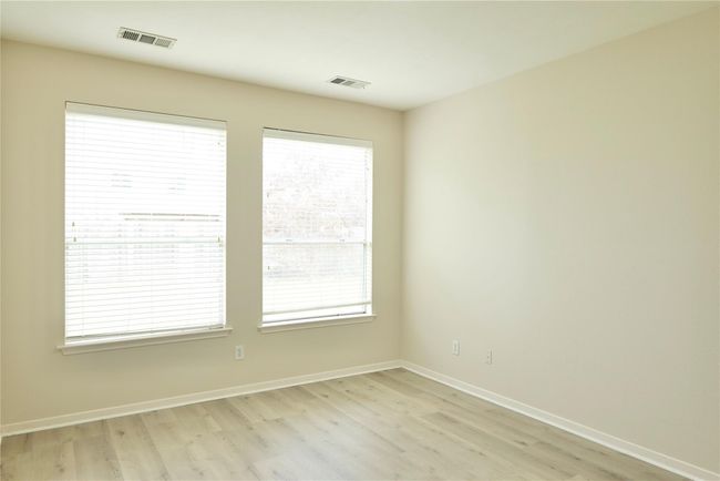 23902 Spring Way Dr, House other with 4 bedrooms, 3 bathrooms and 2 parking in Spring TX | Image 34