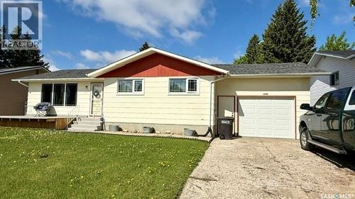1117 10th St, Humboldt, SK, S0K2A0 | Card Image